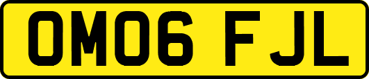 OM06FJL