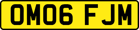 OM06FJM