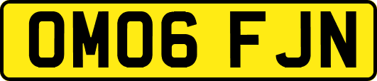 OM06FJN