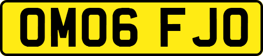 OM06FJO