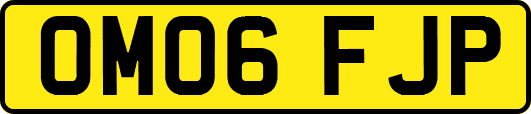 OM06FJP