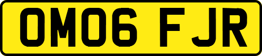 OM06FJR