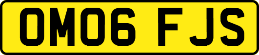 OM06FJS