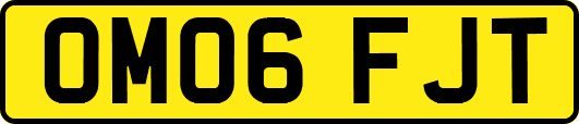 OM06FJT