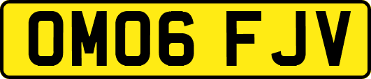 OM06FJV
