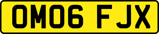 OM06FJX