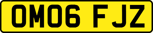 OM06FJZ