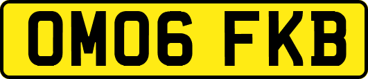 OM06FKB