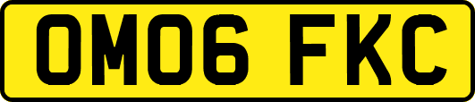 OM06FKC