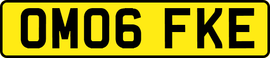 OM06FKE
