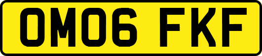 OM06FKF