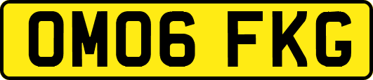 OM06FKG