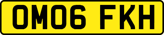 OM06FKH