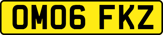 OM06FKZ