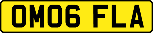 OM06FLA