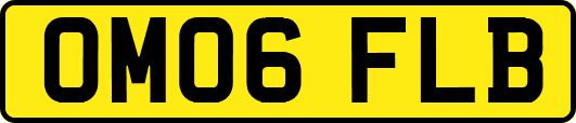 OM06FLB