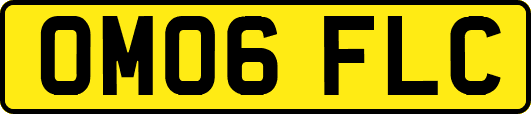 OM06FLC