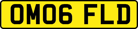 OM06FLD