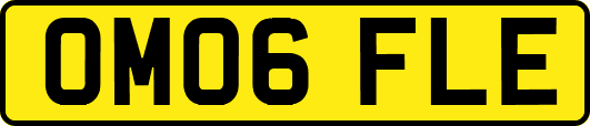 OM06FLE