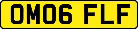 OM06FLF