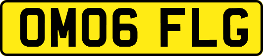 OM06FLG