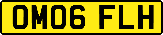 OM06FLH