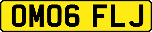 OM06FLJ