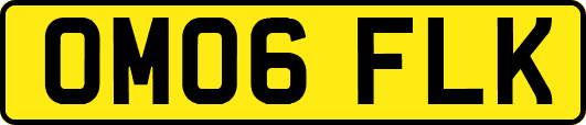 OM06FLK
