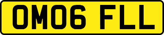 OM06FLL