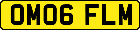 OM06FLM
