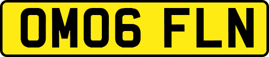 OM06FLN