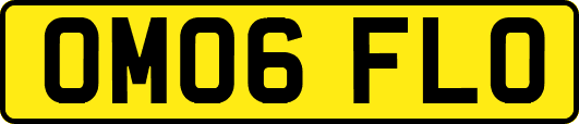 OM06FLO