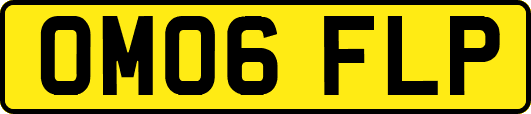 OM06FLP