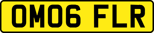 OM06FLR
