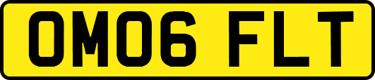 OM06FLT