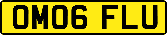 OM06FLU