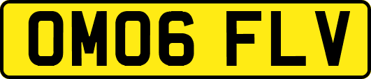 OM06FLV