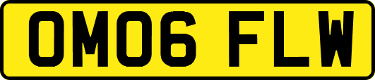 OM06FLW
