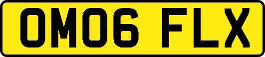 OM06FLX