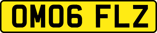 OM06FLZ