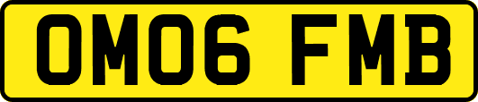 OM06FMB