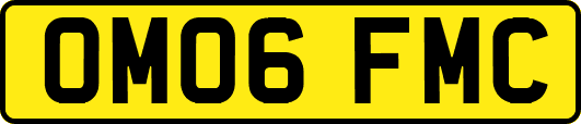 OM06FMC