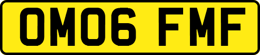 OM06FMF
