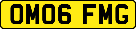 OM06FMG
