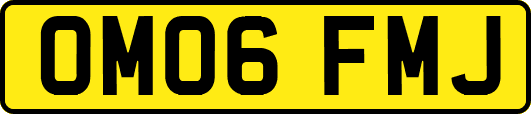 OM06FMJ