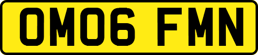 OM06FMN