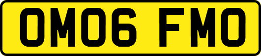 OM06FMO