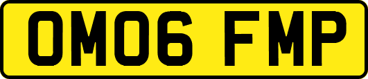 OM06FMP