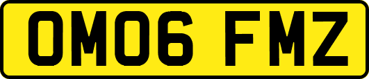 OM06FMZ