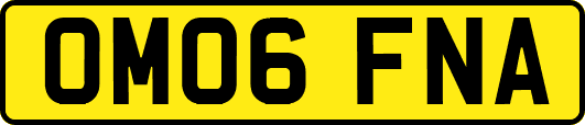 OM06FNA